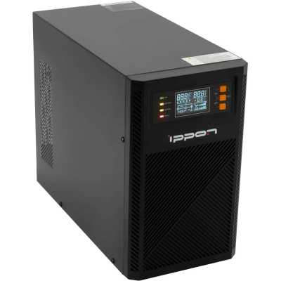 Ippon Innova TA 2000