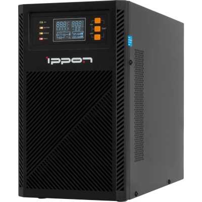 Ippon Innova TAE 2000
