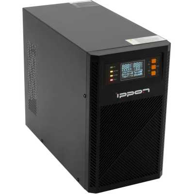 Ippon Innova TAE 2000