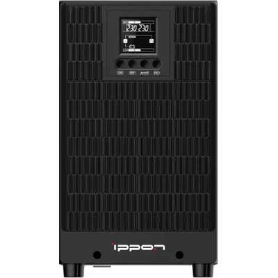 ИБП Ippon Innova TB 3000