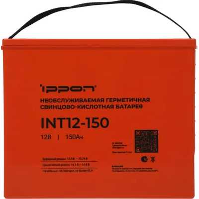 Ippon INT12-150 2005333