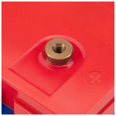 батарея для UPS Ippon IP12-200 1734540