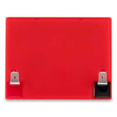 Ippon IP12-5 669055