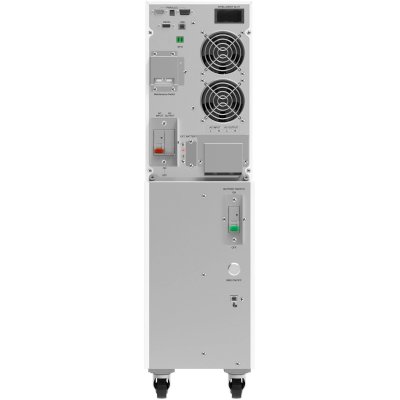 Ippon Na+ II TA 6K