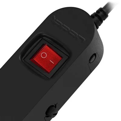 сетевой фильтр Ippon NF-EU-3-16