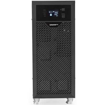 ИБП Ippon Novus 6K