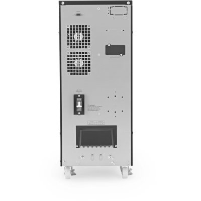 Ippon Novus 6K