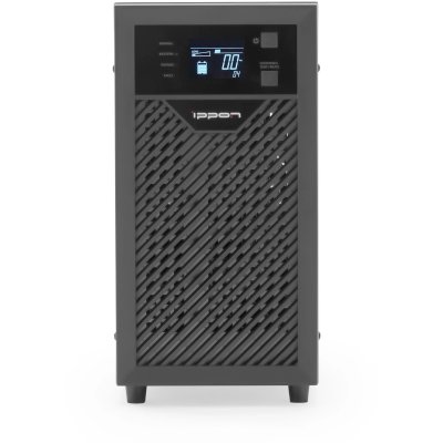 ИБП Ippon Novus 6KL