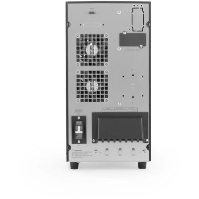 Ippon Novus 6KL