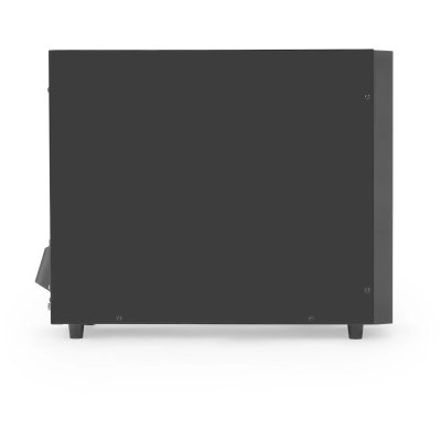 ИБП Ippon Novus 6KL