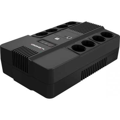 ИБП Ippon Nut 850