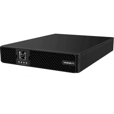 ИБП Ippon Pacific 3000