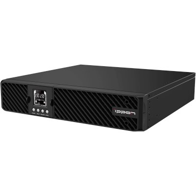 ИБП Ippon Pacific II 3000