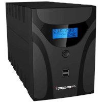 Ippon Smart Power Pro II 1200