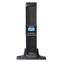 ИБП Ippon Smart Winner 2000E New 2000VA