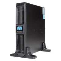 Ippon Smart Winner 2000E New 2000VA