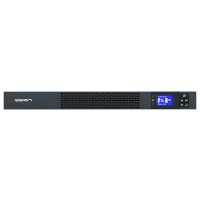 ИБП Ippon Smart Winner II 1150