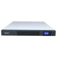Ippon Smart Winner II 1150