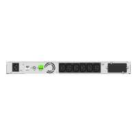 ИБП Ippon Smart Winner II 1150