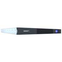 ИБП Ippon Smart Winner II 1150