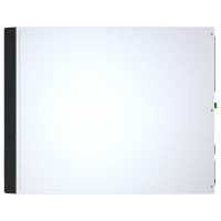 ИБП Ippon Smart Winner II 1150