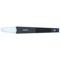 ИБП Ippon Smart Winner II 1550