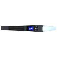 Ippon Smart Winner II 1550
