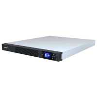 Ippon Smart Winner II 1550