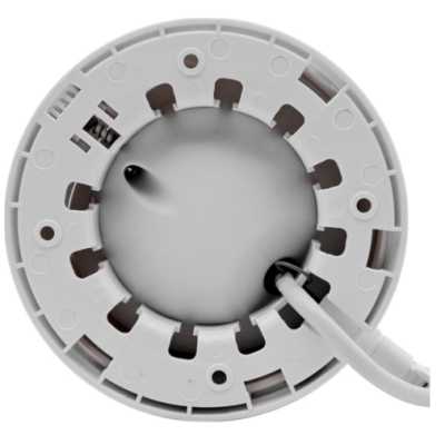 IPTRONIC IPT-IP4DM(3,6)W cloud IPEYE