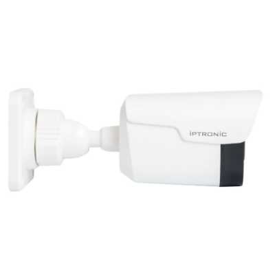 IPTRONIC IPT-IPBP2001(2,8)