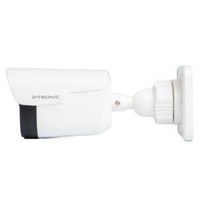 IPTRONIC IPT-IPBP2001(2,8)
