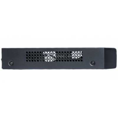 IPTRONIC NVR0480i