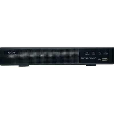 IPTRONIC NVR0980P4i