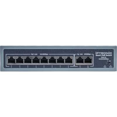 IPTRONIC PS3-E10P8GH