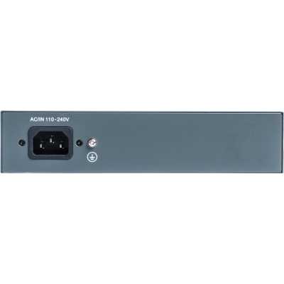 IPTRONIC PS3-E10P8GH