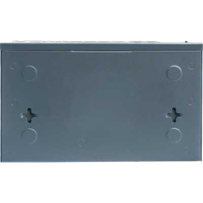 IPTRONIC PS3-E10P8GH