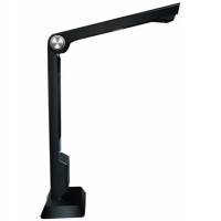 документ-камера IQBoard IQView 6510