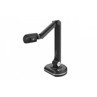IQBoard IQView 6510