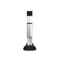 IQBoard IQView E4510