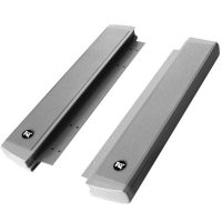IQBoard Q82+acc-IN124STa-WTH140