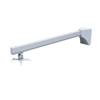 IQBoard Q82-IN124STa-WTH140