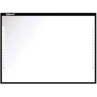 IQBoard T82-IN124STa-WTH140