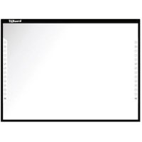 IQBoard T82-IN134UST-STWP06