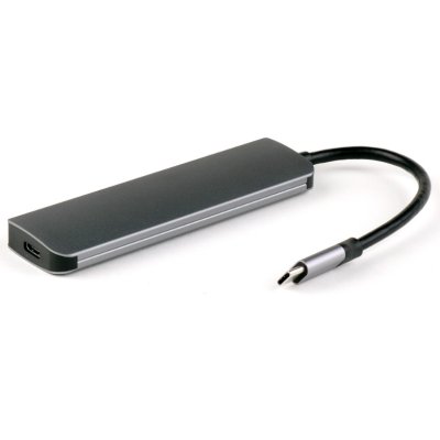 IQFuture IQ-C5