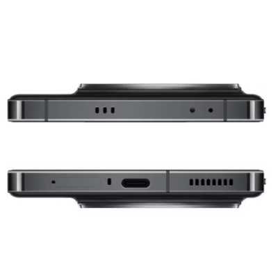 iQoo 12 16/512GB Black