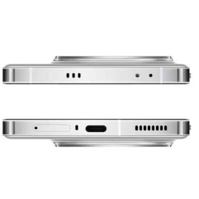 iQoo 12 16/512GB White
