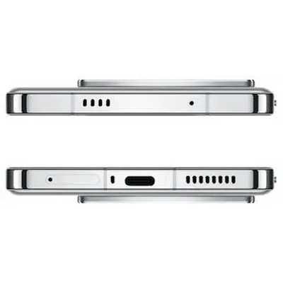 iQoo 13 16/512GB White