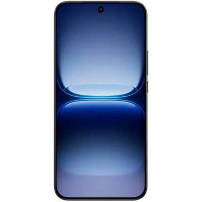 iQoo 15 16/512GB Black