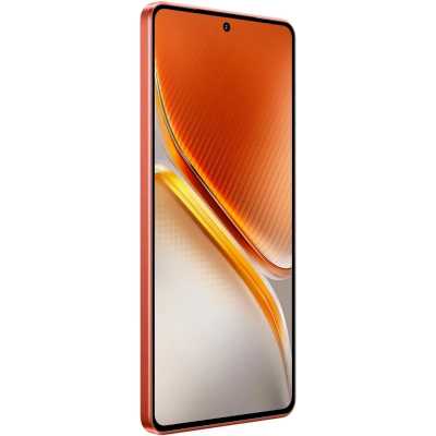 iQoo Neo 10 12/256GB Fireball