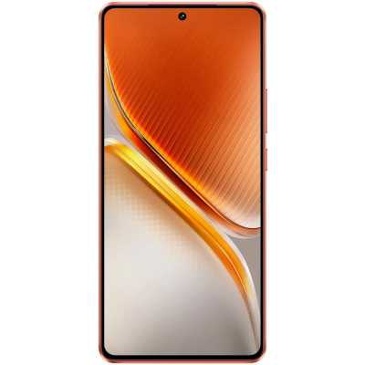 смартфон iQoo Neo 10 16/512GB Fireball